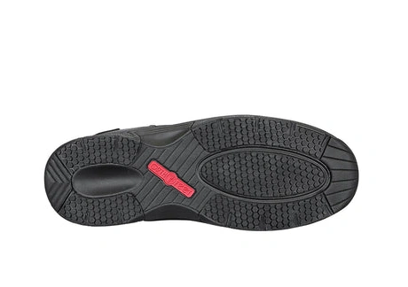 Where to buy authentic Black Sprint Tie-Less 0504